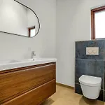 Feriehus Bv323-blavand-gl-hovej-2-b *
