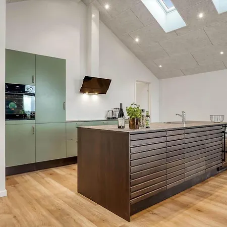 Bv323-blavand-gl-hovej-2-b Hébergement de vacances Blåvand