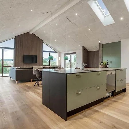 Bv323-blavand-gl-hovej-2-b *