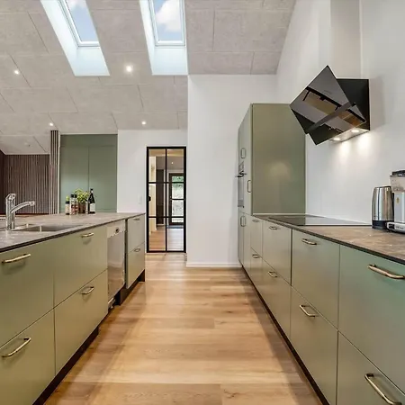 Bv323-blavand-gl-hovej-2-b * Blåvand