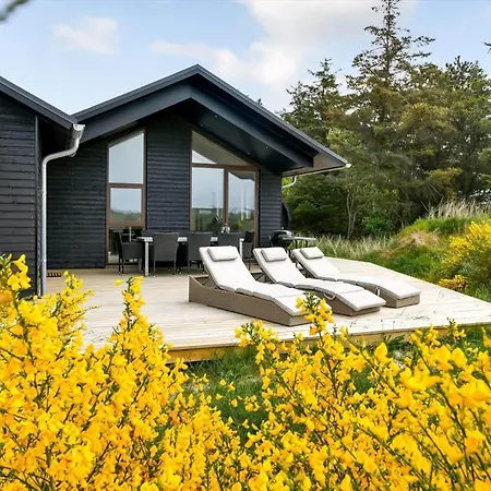 Bv323-blavand-gl-hovej-2-b *