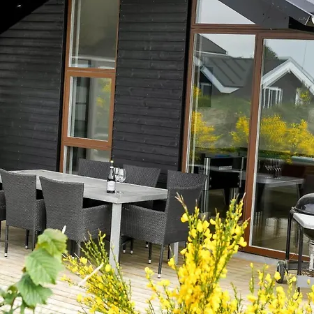 Bv323-blavand-gl-hovej-2-b Blåvand