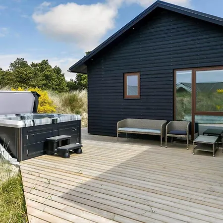 Bv323-blavand-gl-hovej-2-b Ferienhaus *