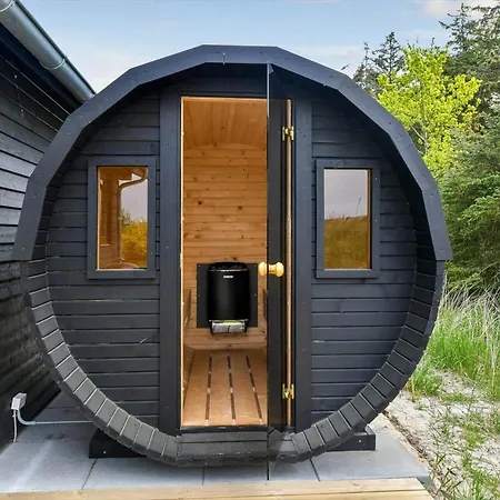 Bv323-blavand-gl-hovej-2-b Ferienhaus Blåvand