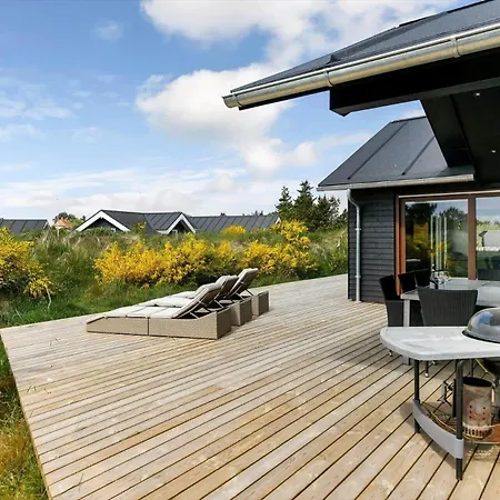 Bv323-blavand-gl-hovej-2-b Ferienhaus Blåvand