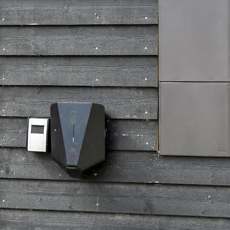 Bv323-blavand-gl-hovej-2-b Ferienhaus Blåvand
