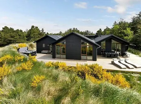 Bv323-blavand-gl-hovej-2-b Feriehus *