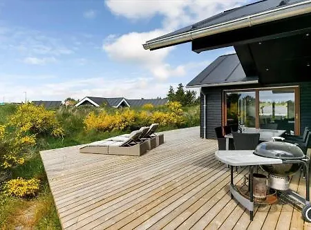 Bv323-blavand-gl-hovej-2-b Feriehus Blåvand