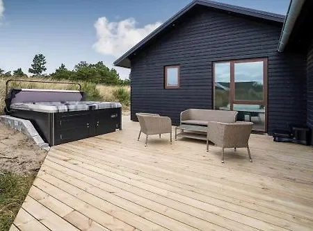 Bv323-blavand-gl-hovej-2-b Feriehus