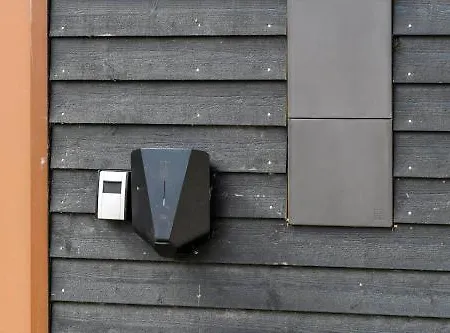 Feriehus Bv323-blavand-gl-hovej-2-b Blåvand