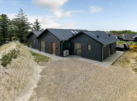 Bv323-blavand-gl-hovej-2-b * Blåvand