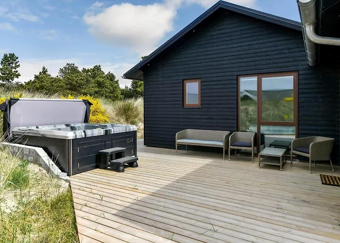 Bv323-blavand-gl-hovej-2-b Blavand