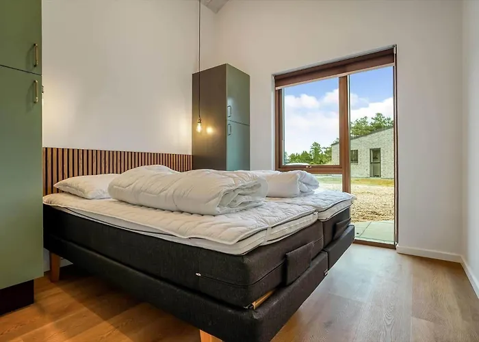 Bv323-blavand-gl-hovej-2-b * Blavand